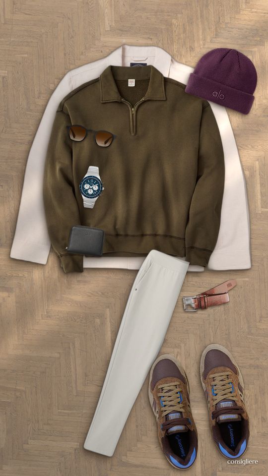 Look 2