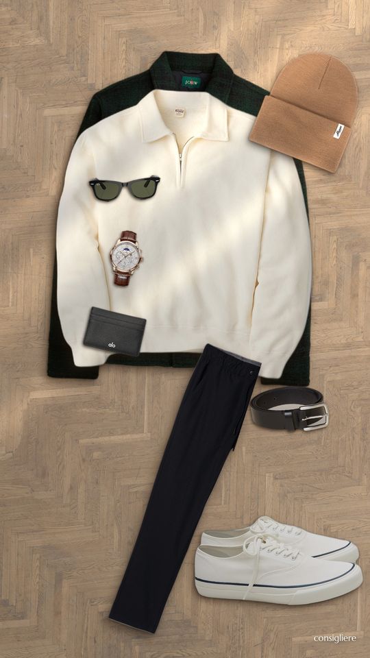 Look 3