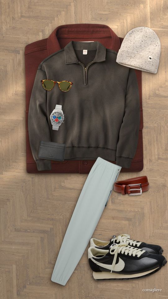 Look 4