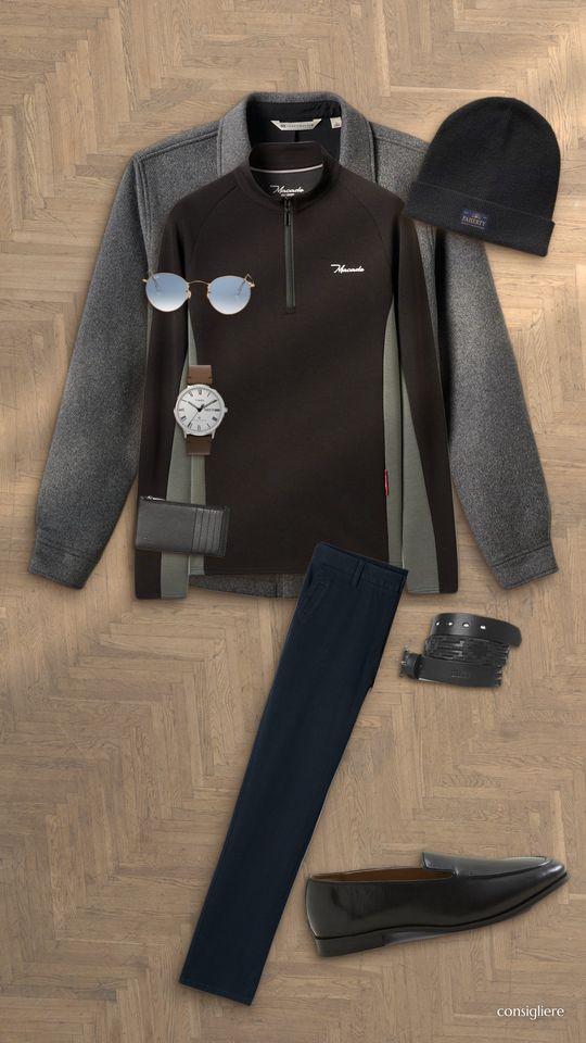 Look 5