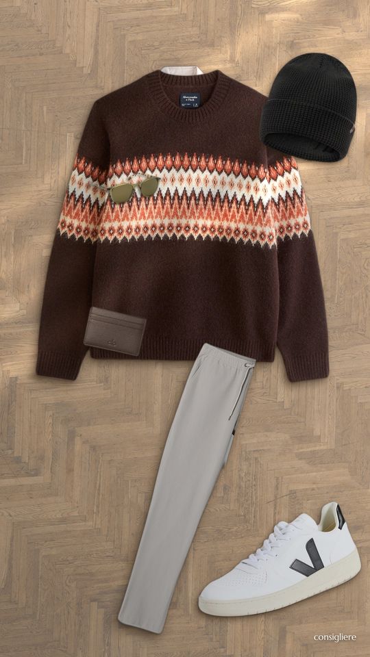 Look 8