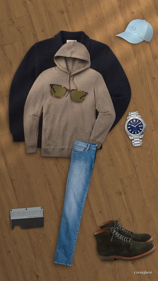 Look 2