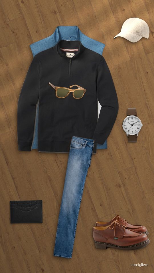 Look 3