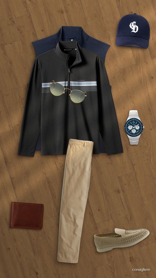 Look 4