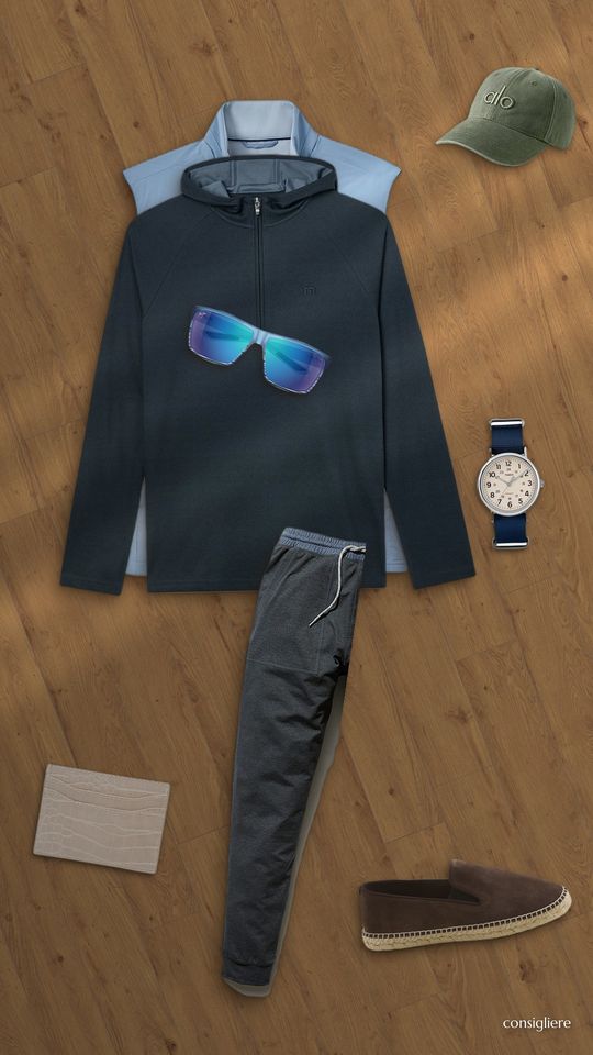 Look 5