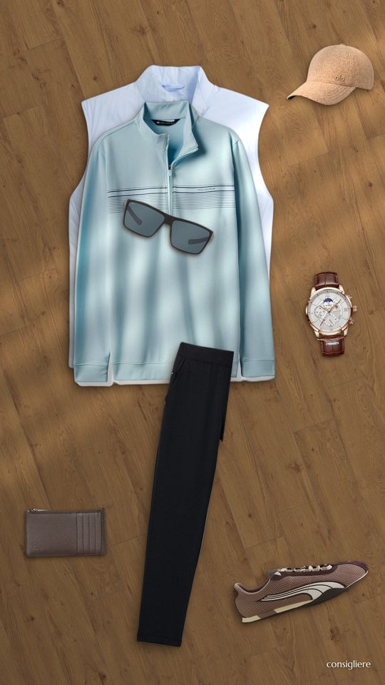 Look 6