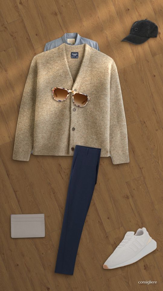 Look 8