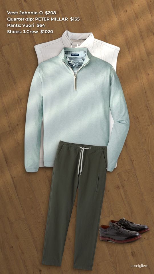 Look 2
