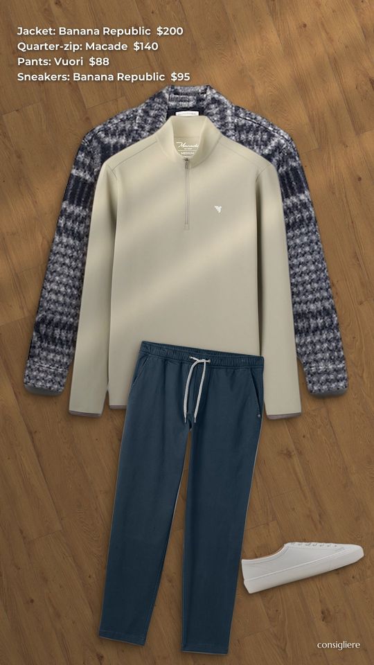 Look 4