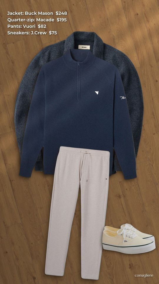 Look 5