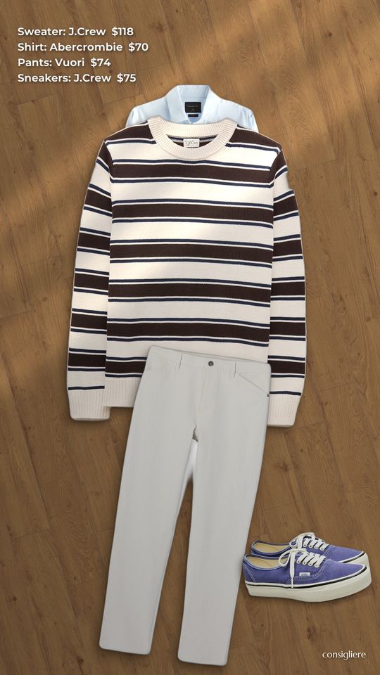 Look 6