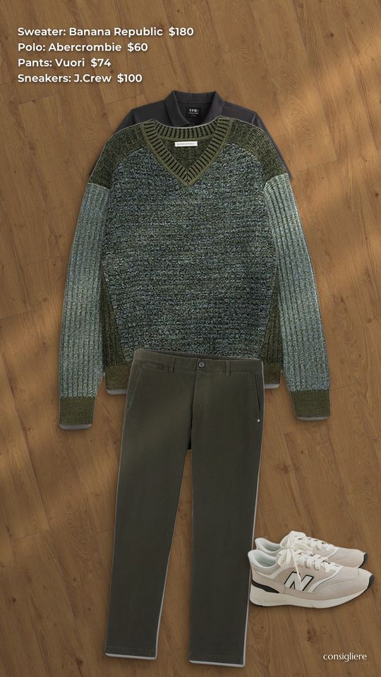 Look 8