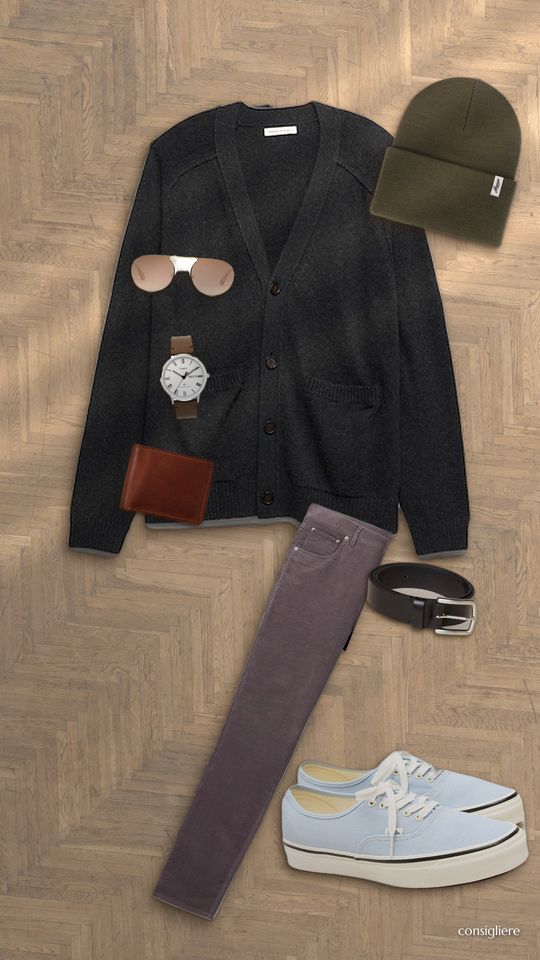 Look 2