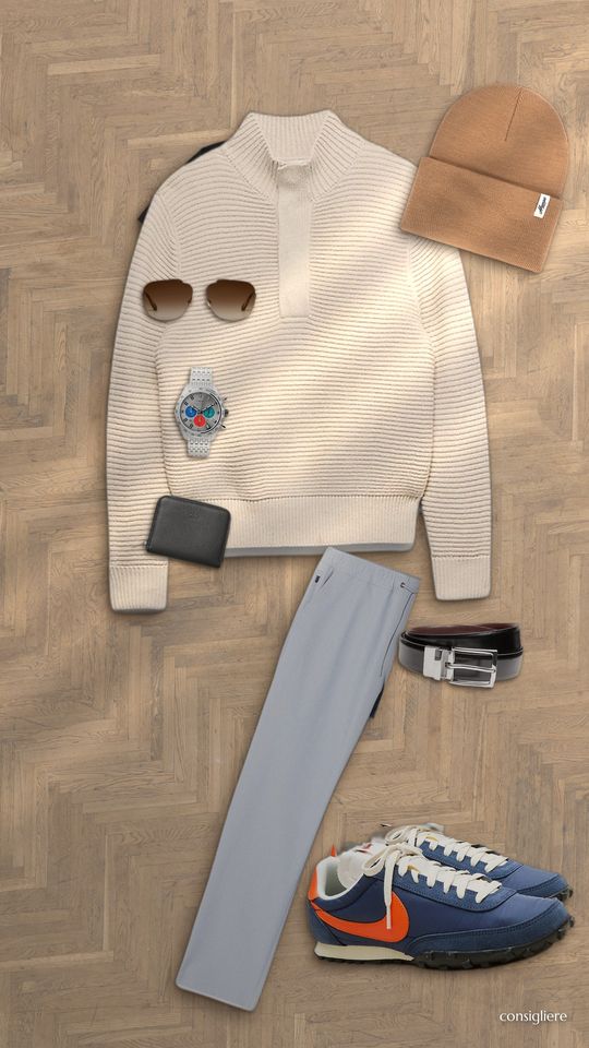 Look 3