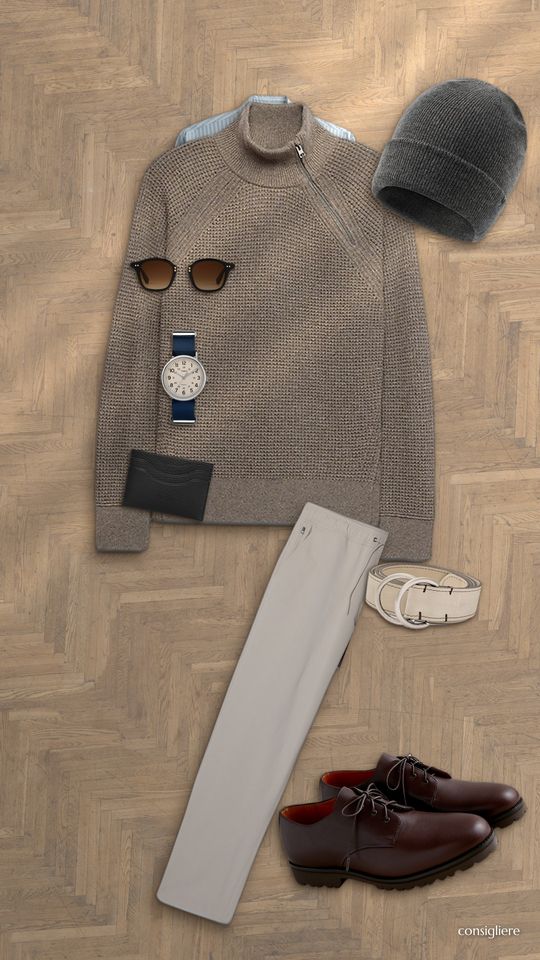 Look 4