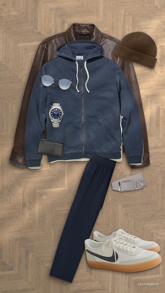 Look 6