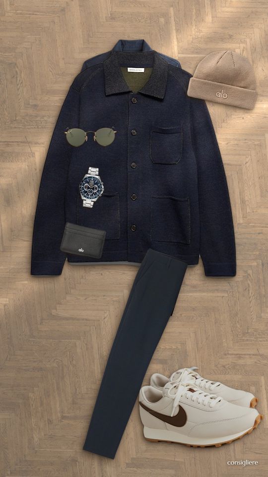 Look 7