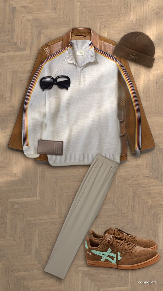 Look 8